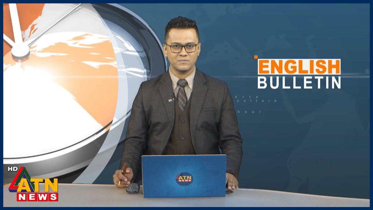 Tarique Rahman alerts against those want to cash in July movement | English Bulletin | 18 Jan 2026