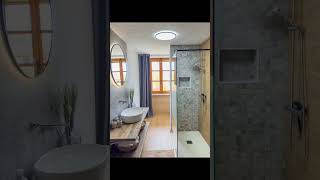 Biamici - vakantiehuis in Piemonte