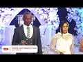 Champagne Harusi Ya Gasto Simlembe Marry Singogo Champagne Harusi Ya Gasto Simlembe Marry Singogo