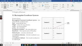 Famous 3 1 Rectangular Coordinate Systems Net Worth