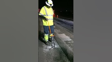 How do you calculate yield? Use AsphaltPro