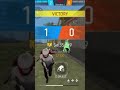 #one top song #sorry sorry song #freefair game #pawan singh ka song