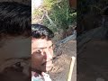 👉 "ये है गुप्ता धाम, जहां खुद प्रकृति ने शिवलिंग को छुपाकर रखा है!"