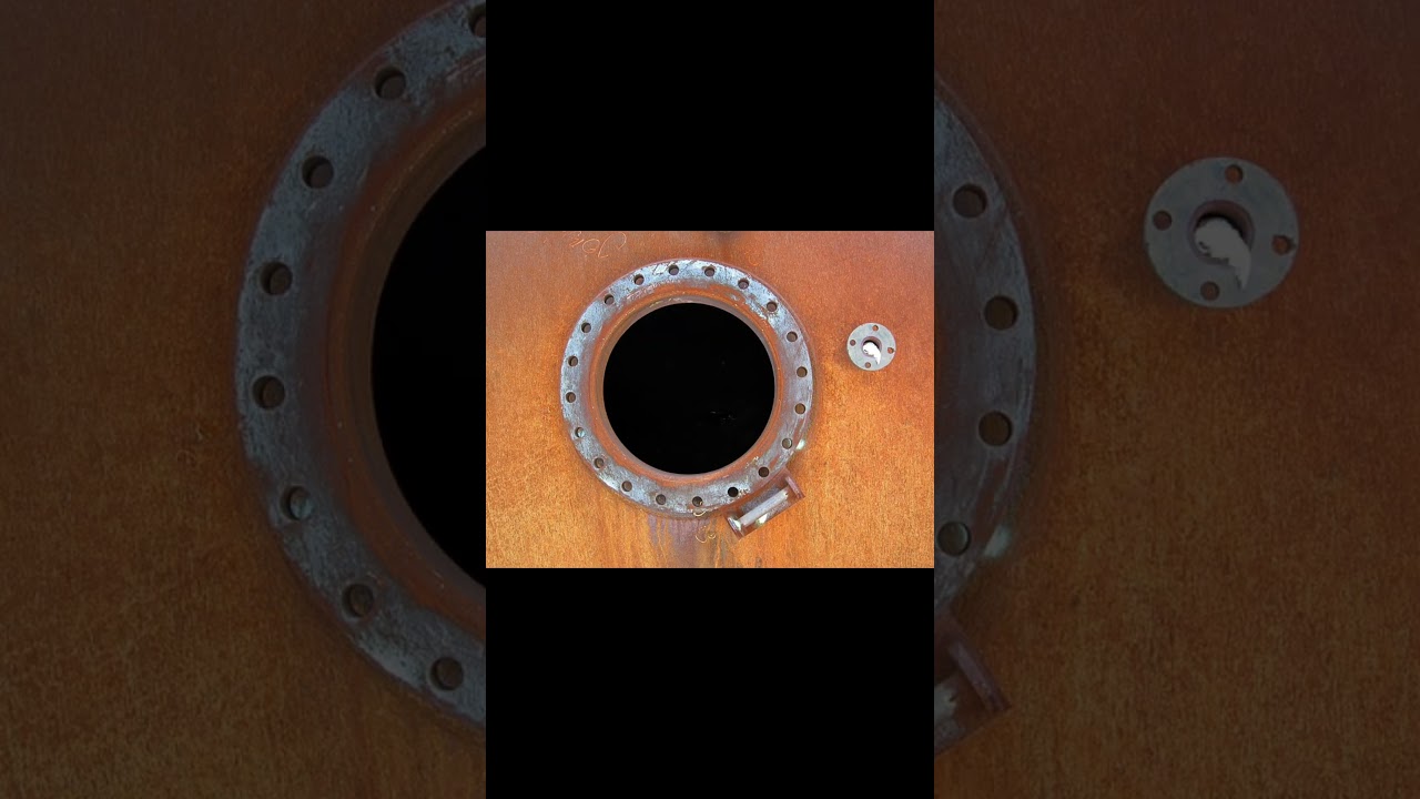 Great Pictures 🌍🤦🌍 