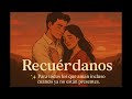 Recuérdanos