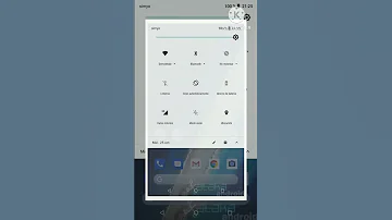Stock Android Oreo 8 1 0 27 Screenshot Animation And Sound 