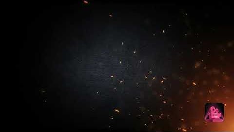 My videos intro #onpoint