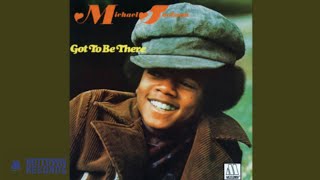 Michael Jackson - Rockin' Robin (Cover Audio)