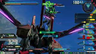 Encode 1080P 715
