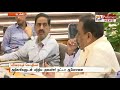பன்றிக் காய்ச்சல், ஸிகா வைரஸ் தடுப்பு நடவடிக்கை - மத்திய அமைச்சர் நட்டா