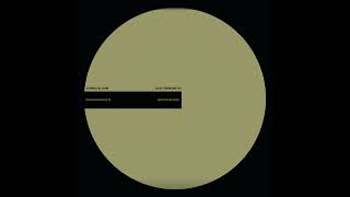 Cosmo Bloom - Beine Breit