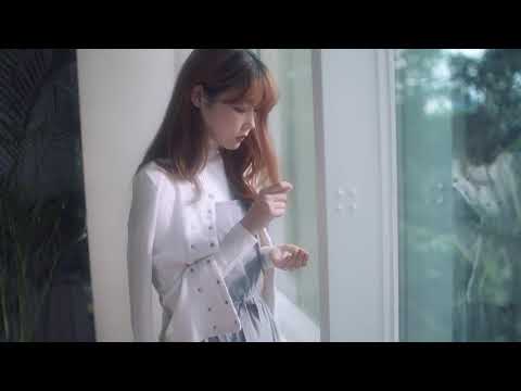 MV Crucial Star- Feat  Kim Na Young