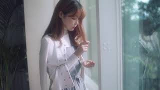 MV Crucial Star- Feat  Kim Na Young