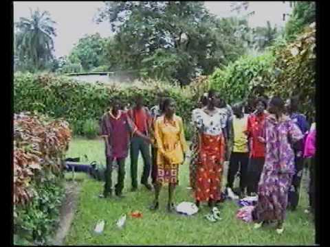 Watch bobele yo on YouTube Watch bobele yo on YouTube