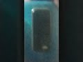 Y20 Glass Camera