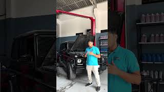 #DubaiAutoRepair#German#Cars#Service#center#dubai