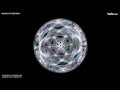 Sound of creation  journey of curiosity meditation schumann resonance harmonics