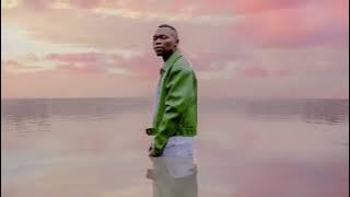 Karyendasoul Ft. Ami Faku - Umthandazo @HouseCollectorsCorner