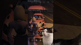 Memler Buji̇ Yapmiş Gta Fivem Rp Edrp