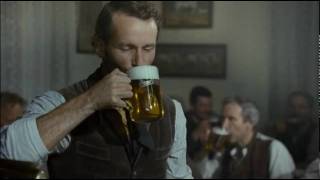 Pilsner Urquell - reklama léto 2010 / commercial summer 2010