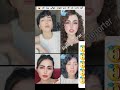 گوز زدن مدو جهانی شود مدو یک گوز زد دنیا تکان خورد                  نجومي