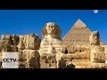 أفلام وثائقية: رحلات بالأذن: مدينة الألف مئذنة - القاهرة