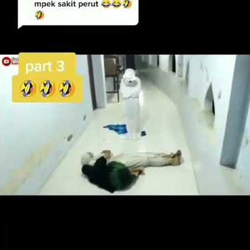 STORY WA 30 DETIK LUCU NGAKAK || POCONG GK ADA AKHLAK 🤣 || STORY WA TERBARU 2020 || STORY WA VIRAL