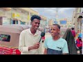 HADII LAGU DHIHI LAHAA ZAAXIBKAAGA TAADA BLOCK SAAR AMERICA LAGU GEYYNAA MASAARI LAHEYD HADII LAGU DHIHI LAHAA ZAAXIBKAAGA TAADA BLOCK SAAR AMERICA LAGU GEYYNAA MASAARI LAHEYD