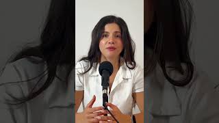 Want To Move To Germany Without A Job Offer? 🇩🇪