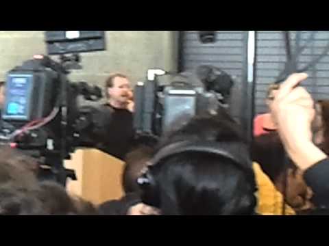 amanda knox press conference amanda knox press conference