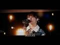 楠木ともり - よりみち from Tomori Kusunoki Acoustic Live "LESS is MORE" in Studio