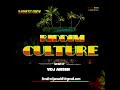 Tropical escape riddim mix full vdj anseh feat queen ifricazaggaioctanealainececilechronixx