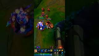 Man Vs Tower Ft. Sion