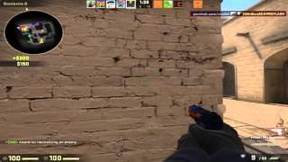 P2000 Stream Highlight