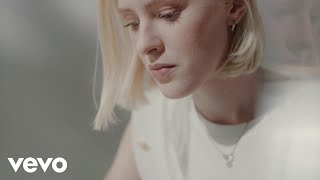 Mark Artecki - Soft Song For You