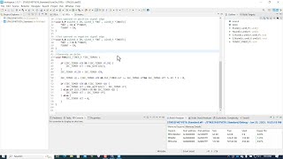 STM32CubeIDE: Bài 8 - Chuẩn lập trình cho STM32 -  general delay off TOFF.