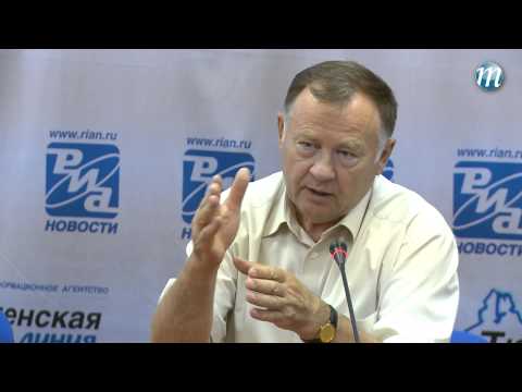 Почему они придут именно в ваш двор