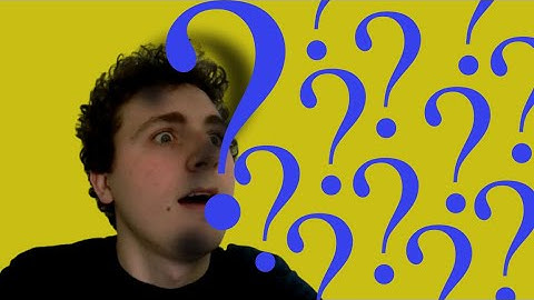 10 Linguistics Videos at Once