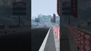 Burnside Special - BeamNG - No Mods