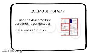 Celebrity CODE BLOCKS  [Copy] Wealth