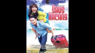 Saus Kacang (2008)