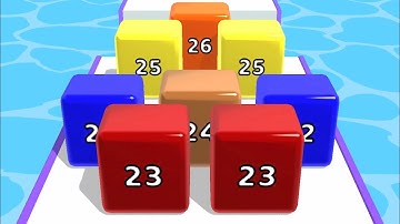 Marble Run 3D 👩‍❤️‍👩⭐️💫 MAX LEVELS!! All Levels Gameplay Walkthrough Android, iOS NEW UPDATE