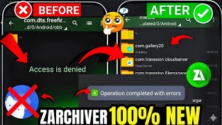Free fire OB53 VIP Proxy Server in Free Fire Damage Issue 100% FIX!*Real or Fake*