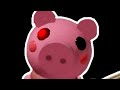 Every Piggy character in a nutshell