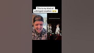 #metal #emo #taylorswift #swiftie #thetorturedpoetsdepartment #erastour #taylorsversion #swemo