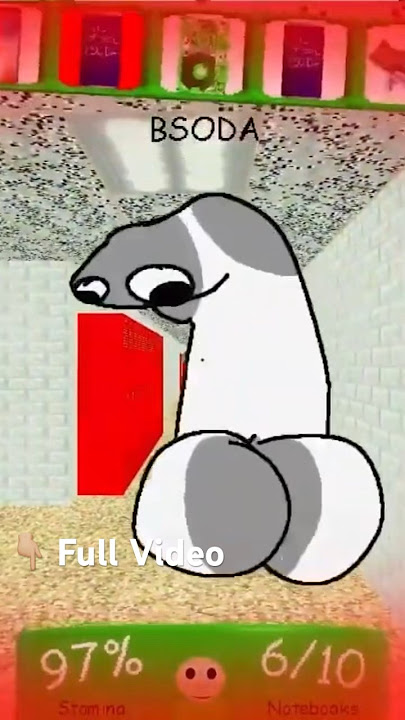 Download lagu Pizza Mode in Raldi’s Crackhouse