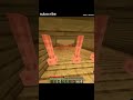like this #minecraft #gaming