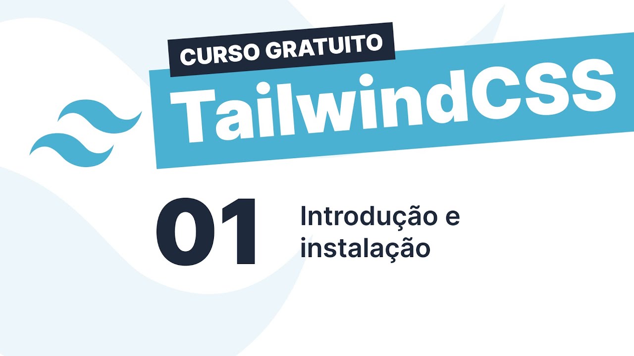 Desenvolvendo uma landing Page em NextJs c/ Tailwind CSS