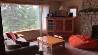 3765 North Lake Blvd video tour