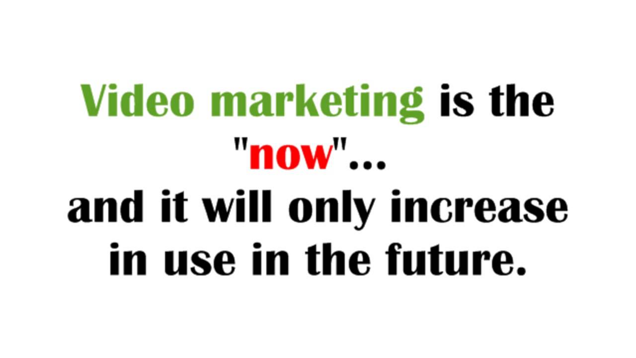 PressPlay Review - My Exclusive $1800 Bonuses For You :) | PressPlay - Make Smart Videos |